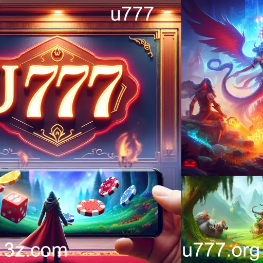 Explorando o Mundo dos Jogos de Aventura