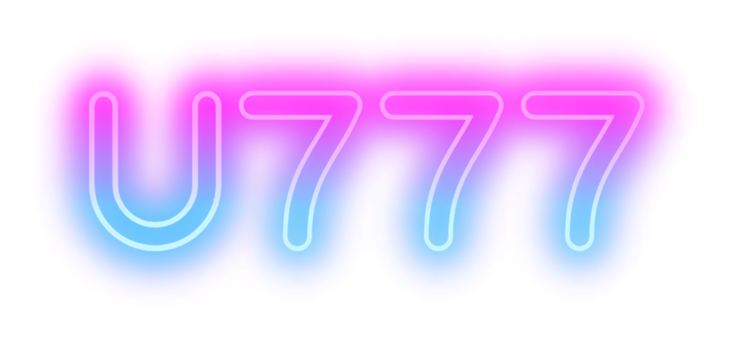 u777